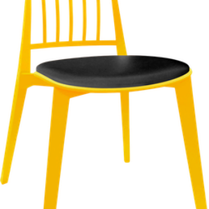 Стул SHT-S108-CN1 21век