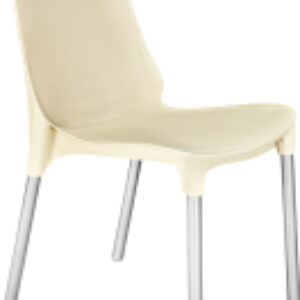 Стул SHT-S75 21век