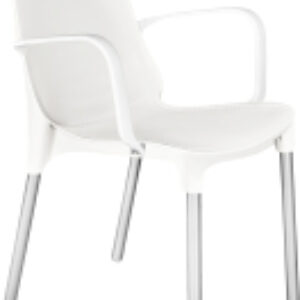 Стул SHT-S76 21век