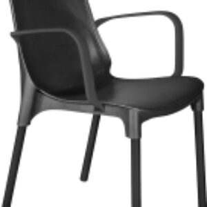 Стул SHT-S76 21век