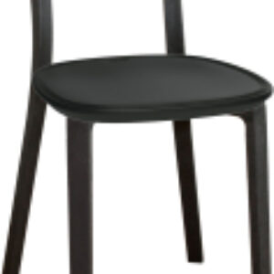 Стул SHT-S85-2 21век