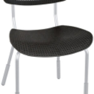 Стул детский SHT-S85PB-1 21век