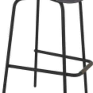 Стул барный SHT-ST19/S29 21век