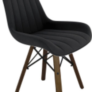 Стул SHT-ST37/S70 21век