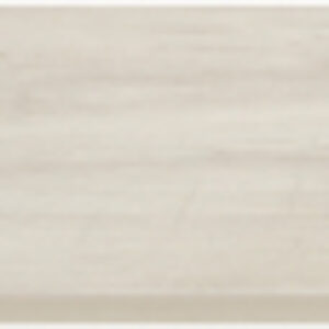 Столешница для стола SHT-ТT 80/80 ЛДСП 25мм 21век