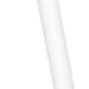 Подстолье SHT-TU14 21век