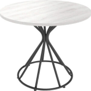 Обеденный стол SHT-TU4-1/80 ЛДСП 21век