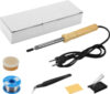 Набор для пайки SI20 Set 5 / 065-0410 21век