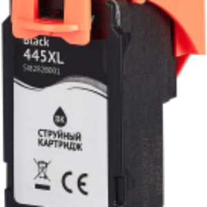 Картридж SI8282B001 21век