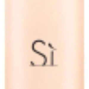 Дезодорант-спрей Si 21век