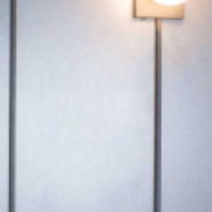 Бра SIAN01 / 168762-26 21век