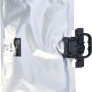 Контейнер с чернилами SIC13T01D100 21век