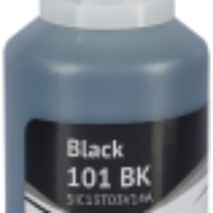 Контейнер с чернилами SIC13T03V14A 21век