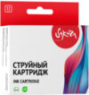 Картридж SICZ109AE 21век