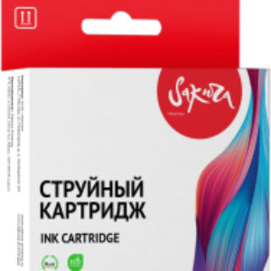 Картридж SICZ109AE 21век