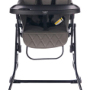 Стульчик для кормления Siena 21век