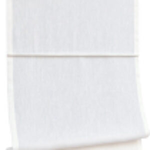 Римская штора Мини Siena Fantasy СШД-01М-169/005 21век