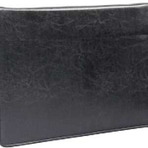 Папка деловая Siera / ПА_КЗ_577 21век