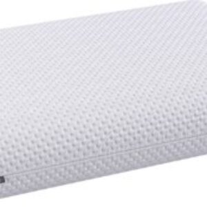 Ортопедическая подушка Siera 60x40 21век