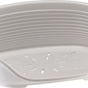 Лежанка для животных Siesta Deluxe 2 / 70202926 21век