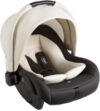 Автокресло Дафни 21век