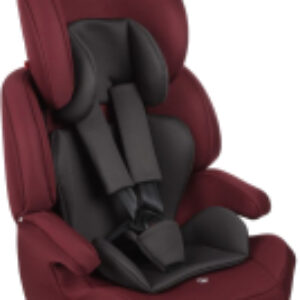 Автокресло Siger SG517 / KRES4024 21век