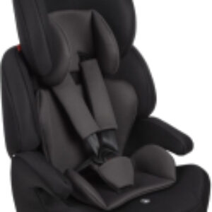 Автокресло Siger SG517 / KRES4025 21век