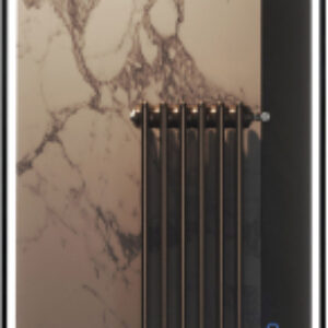 Зеркало Sigma 510210-50B 21век