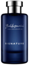 Туалетная вода Signature 21век
