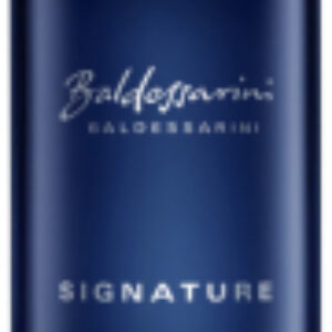 Туалетная вода Signature 21век