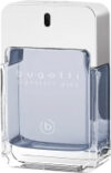 Туалетная вода Signature Grey 21век