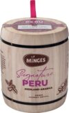 Кофе в зернах Signature Peru 100% 21век