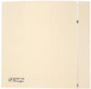 Вентилятор накладной Silent-100 CHZ Ivory Design / 5210402300-434700 21век