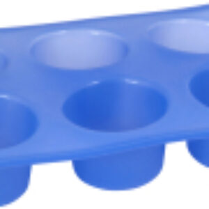 Форма для выпечки Silicone 93-SI-FO-06 21век