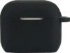 Чехол для наушников Silicone для Apple AirPods 3 21век