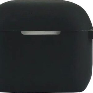 Чехол для наушников Silicone для Apple AirPods 3 21век