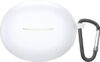 Чехол для наушников Silicone для Xiaomi Redmi Buds 4 Active 21век