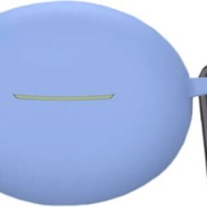 Чехол для наушников Silicone для Xiaomi Redmi Buds 4 Active 21век