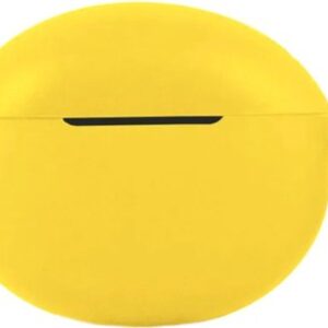 Чехол для наушников Silicone для Xiaomi Redmi Buds 4 Active 21век