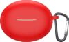 Чехол для наушников Silicone для Xiaomi Redmi Buds 4 Active 21век