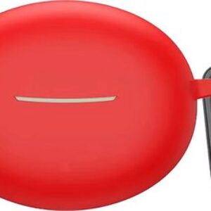 Чехол для наушников Silicone для Xiaomi Redmi Buds 4 Active 21век