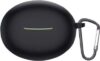 Чехол для наушников Silicone для Xiaomi Redmi Buds 4 Active 21век