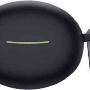 Чехол для наушников Silicone для Xiaomi Redmi Buds 4 Active 21век