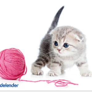 Коврик для мыши Silk / 50706 21век