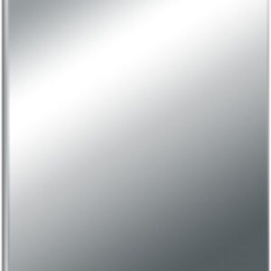 Зеркало Silk 60x80 / 2911.011 21век