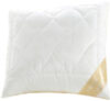 Подушка для сна Silk 70х70 / S-П-70х70 21век