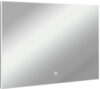 Зеркало Silk 80x60 / 2911.002 21век