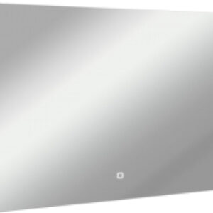 Зеркало Silk 80x60 / 2911.002 21век