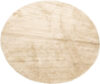 Коврик Silkeborg 34.10.2701 21век