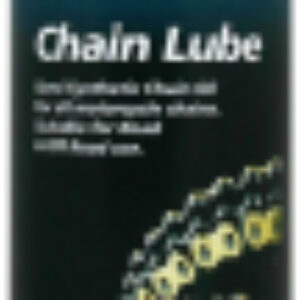 Смазка техническая Silkolene Chain Lube Spray / 800251527 21век